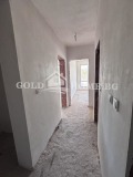 Продава 3-СТАЕН, град Пловдив, Остромила • 89640 € / 175320.60 лв. • 87979935 8
