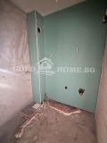 Продава 3-СТАЕН, град Пловдив, Остромила • 89640 € / 175320.60 лв. • 87979935 7
