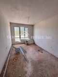 Продава 3-СТАЕН, град Пловдив, Остромила • 89640 € / 175320.60 лв. • 87979935 3