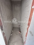 Продава 3-СТАЕН, град Пловдив, Остромила • 89640 € / 175320.60 лв. • 87979935 9