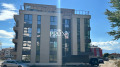 Продава 3-СТАЕН, град Пловдив, Остромила • 168000 € / 328579.44 лв. • 97490007 15