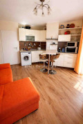 Продава 3-СТАЕН, област Бургас, с. Равда • 122000 € / 238611.26 лв. • 69053311 4