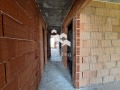 Продава  3-стаен град София , Овча купел , 96 кв.м | 90838752 - изображение [7]