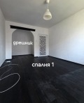 Продава  3-стаен град София , Люлин 8 , 89 кв.м | 57787653 - изображение [9]
