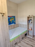 Продава 4-СТАЕН, област Бургас, с. Атия • 79000 € / 154510.57 лв. • 79439499 13