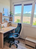 Продава 4-СТАЕН, област Бургас, с. Атия • 79000 € / 154510.57 лв. • 79439499 9
