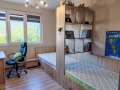 Продава 4-СТАЕН, област Бургас, с. Атия • 79000 € / 154510.57 лв. • 79439499 14