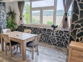 Продава 4-СТАЕН, област Бургас, с. Атия • 79000 € / 154510.57 лв. • 79439499 2