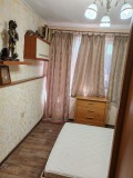 Продава 4-СТАЕН, област Бургас, с. Атия • 79000 € / 154510.57 лв. • 79439499 10
