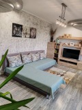 Продава 4-СТАЕН, област Бургас, с. Атия • 79000 € / 154510.57 лв. • 79439499 1