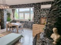 Продава 4-СТАЕН, област Бургас, с. Атия • 79000 € / 154510.57 лв. • 79439499 3