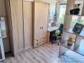 Продава 4-СТАЕН, област Бургас, с. Атия • 79000 € / 154510.57 лв. • 79439499 11
