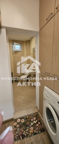 Продава  4-стаен град Пловдив , Каменица 1 , 110 кв.м | 31543744 - изображение [9]