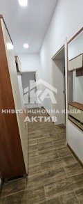 Продава  4-стаен град Пловдив , Каменица 1 , 110 кв.м | 31543744 - изображение [6]