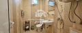 Продава  4-стаен град Пловдив , Каменица 1 , 110 кв.м | 31543744 - изображение [8]