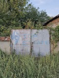 Продава КЪЩА, с. Писарево, област Велико Търново, снимка 15 - Къщи - 43116185