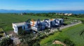 Продава КЪЩА, област Бургас, гр. Поморие • 330000 € • 68007120 — Holmes.bg