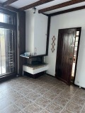 Продава КЪЩА, град София, с. Бистрица • 249500 € • 82574648 — Holmes.bg