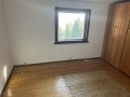 Продава КЪЩА, град София, с. Бистрица • 249500 € • 82574648 — Holmes.bg
