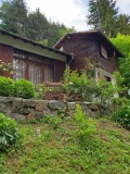 Продава КЪЩА, град София, с. Бистрица • 249500 € • 82574648 — Holmes.bg