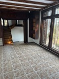 Продава КЪЩА, град София, с. Бистрица • 249500 € • 82574648 — Holmes.bg