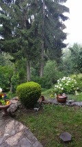 Продава КЪЩА, град София, с. Бистрица • 249500 € • 82574648 — Holmes.bg