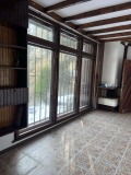 Продава КЪЩА, град София, с. Бистрица • 249500 € • 82574648 — Holmes.bg