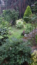 Продава КЪЩА, град София, с. Бистрица • 249500 € • 82574648 — Holmes.bg