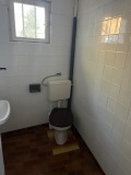 Продава КЪЩА, град София, с. Бистрица • 249500 € • 82574648 — Holmes.bg