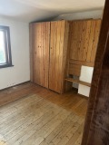 Продава КЪЩА, град София, с. Бистрица • 249500 € • 82574648 — Holmes.bg