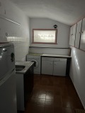 Продава КЪЩА, град София, с. Бистрица • 249500 € • 82574648 — Holmes.bg