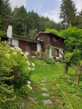 Продава КЪЩА, град София, с. Бистрица • 249500 € • 82574648 — Holmes.bg