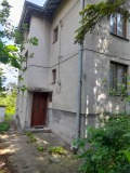 Продава  Къща град София , в.з.Малинова долина , 190 кв.м | 58881885 - изображение [5]