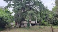 Продава  Къща град София , в.з.Малинова долина , 190 кв.м | 58881885 - изображение [4]
