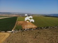 Продава ПАРЦЕЛ, област Варна, с. Езерово • 1154790 € • 88802751 — Holmes.bg