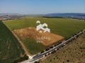 Продава ПАРЦЕЛ, област Варна, с. Езерово • 1154790 € • 88802751 — Holmes.bg