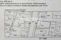Продава ПАРЦЕЛ, град София, с. Бистрица • 428000 € / 837095.24 лв. • 86207606 6
