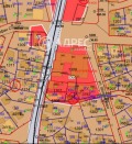 Продава ПАРЦЕЛ, град София, с. Бистрица • 428000 € / 837095.24 лв. • 86207606 4