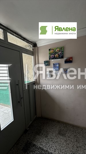 ������� 2-����� | Imot.bg � ����������� 12