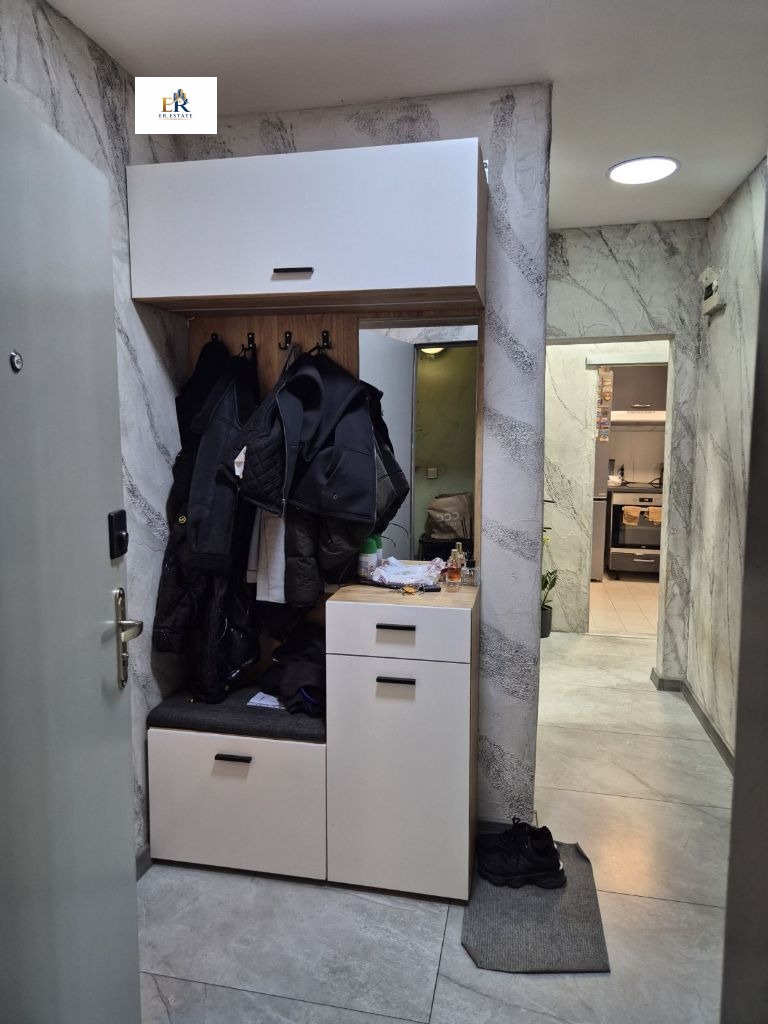 ������� 3-����� | Imot.bg � ����������� 13