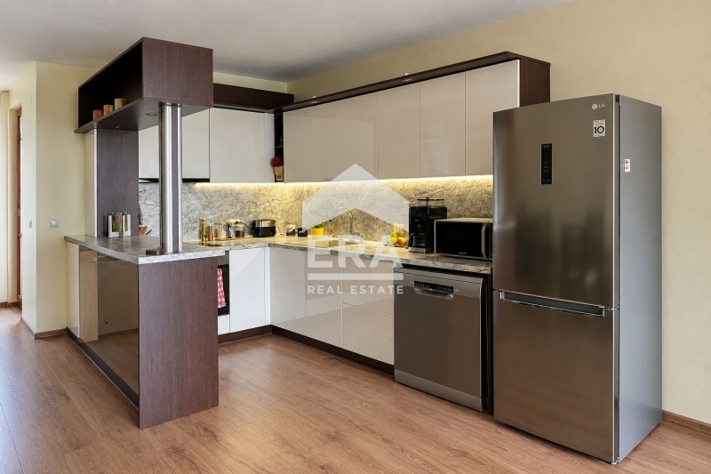 ������� 3-����� | Imot.bg � ����������� 10