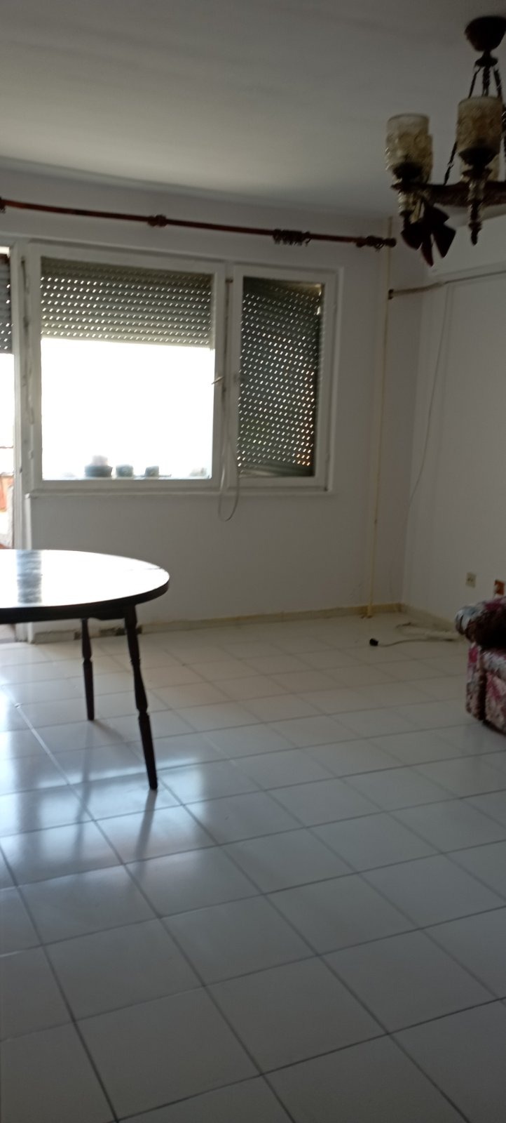 Продава 4-СТАЕН | Imot.bg — изображение 4