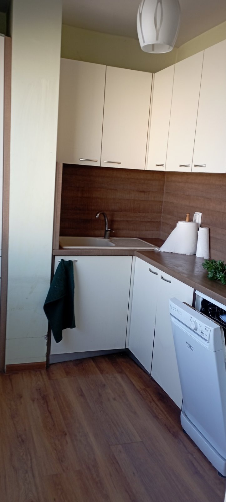 Продава 4-СТАЕН | Imot.bg — изображение 2