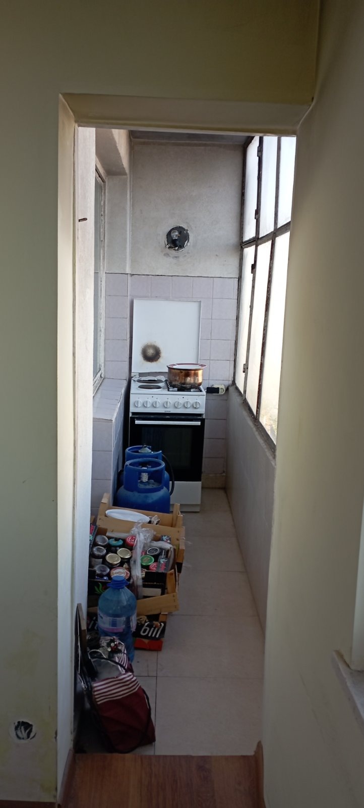 Продава 4-СТАЕН | Imot.bg — изображение 5