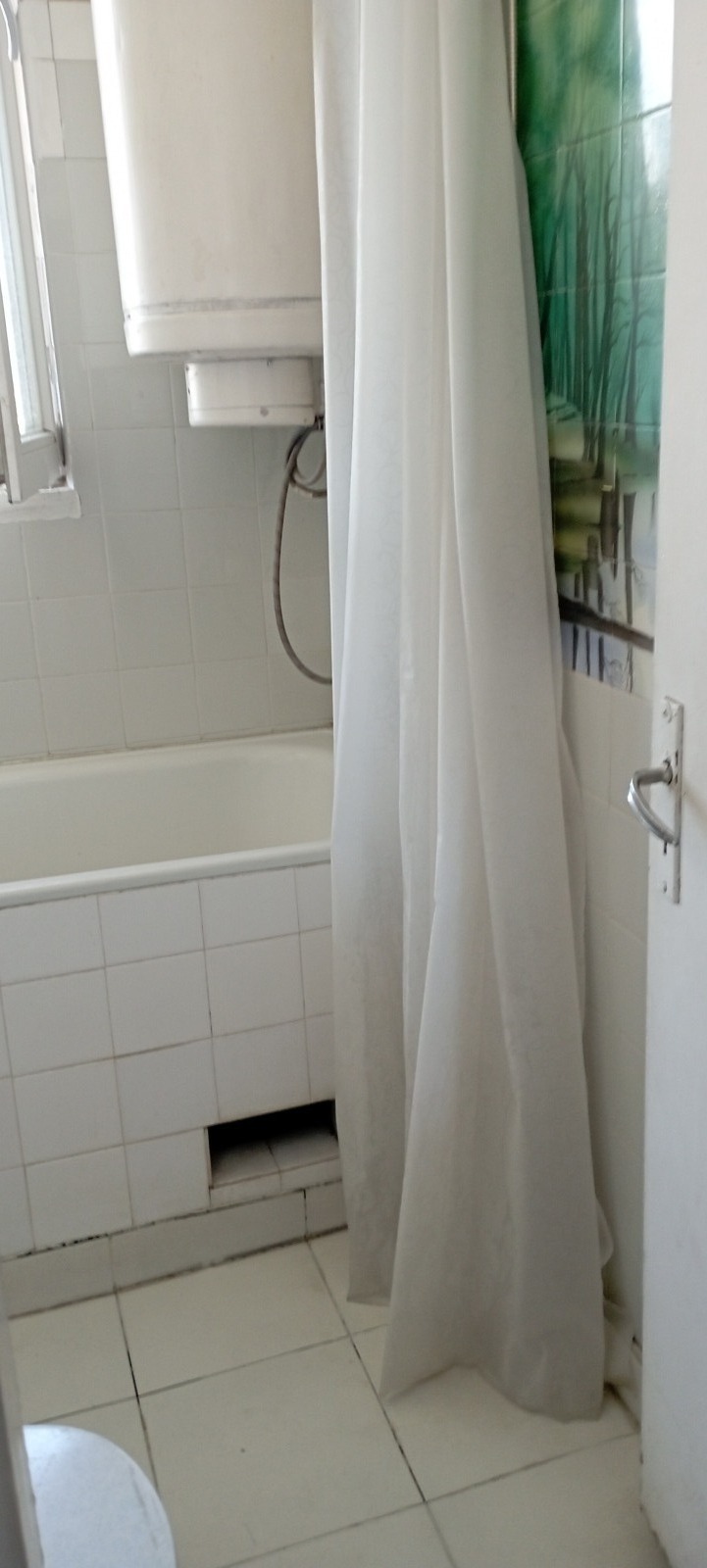 Продава 4-СТАЕН | Imot.bg — изображение 16