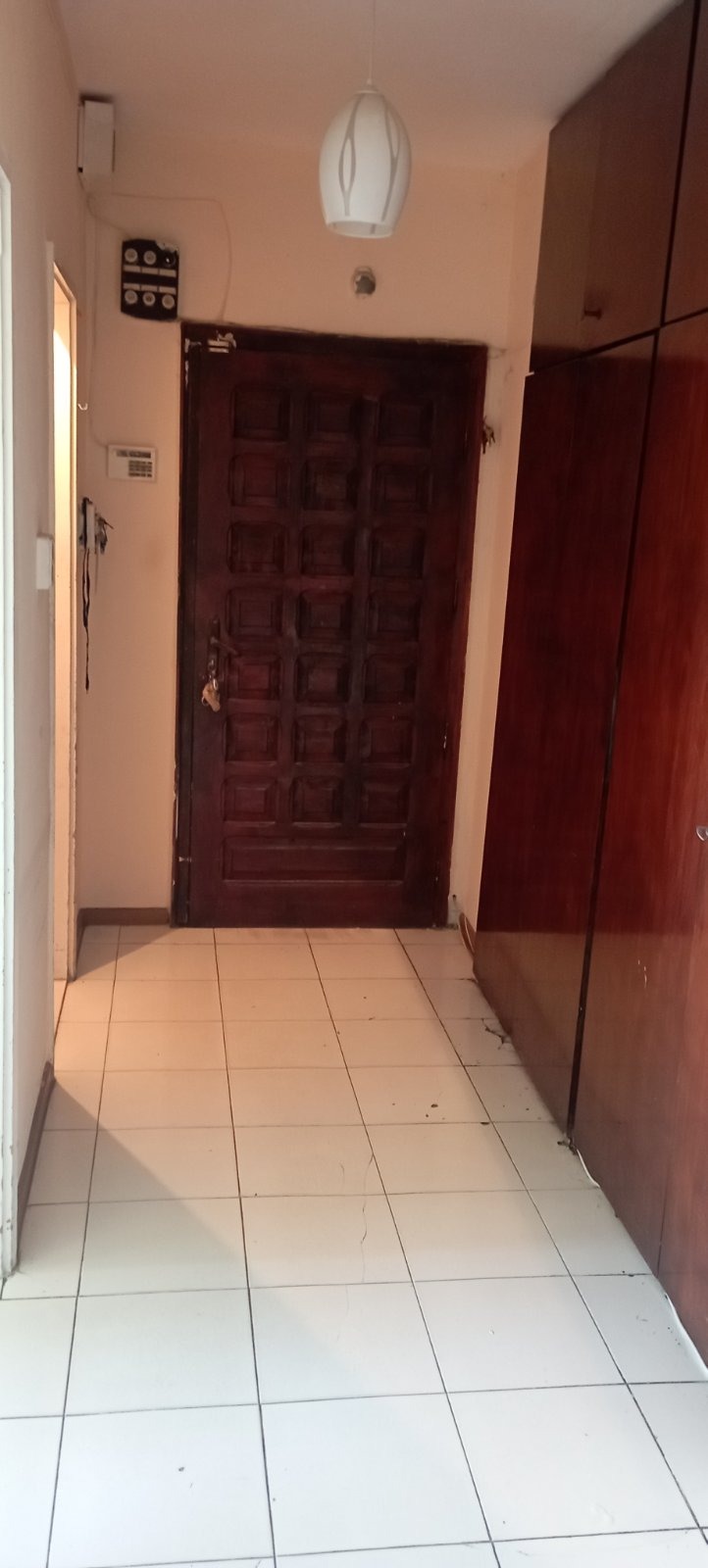 Продава 4-СТАЕН | Imot.bg — изображение 8