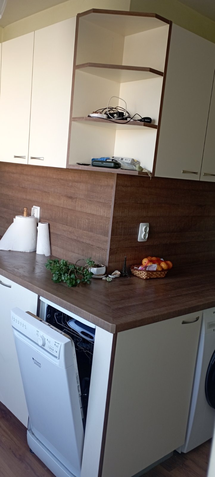 Продава 4-СТАЕН | Imot.bg — изображение 3