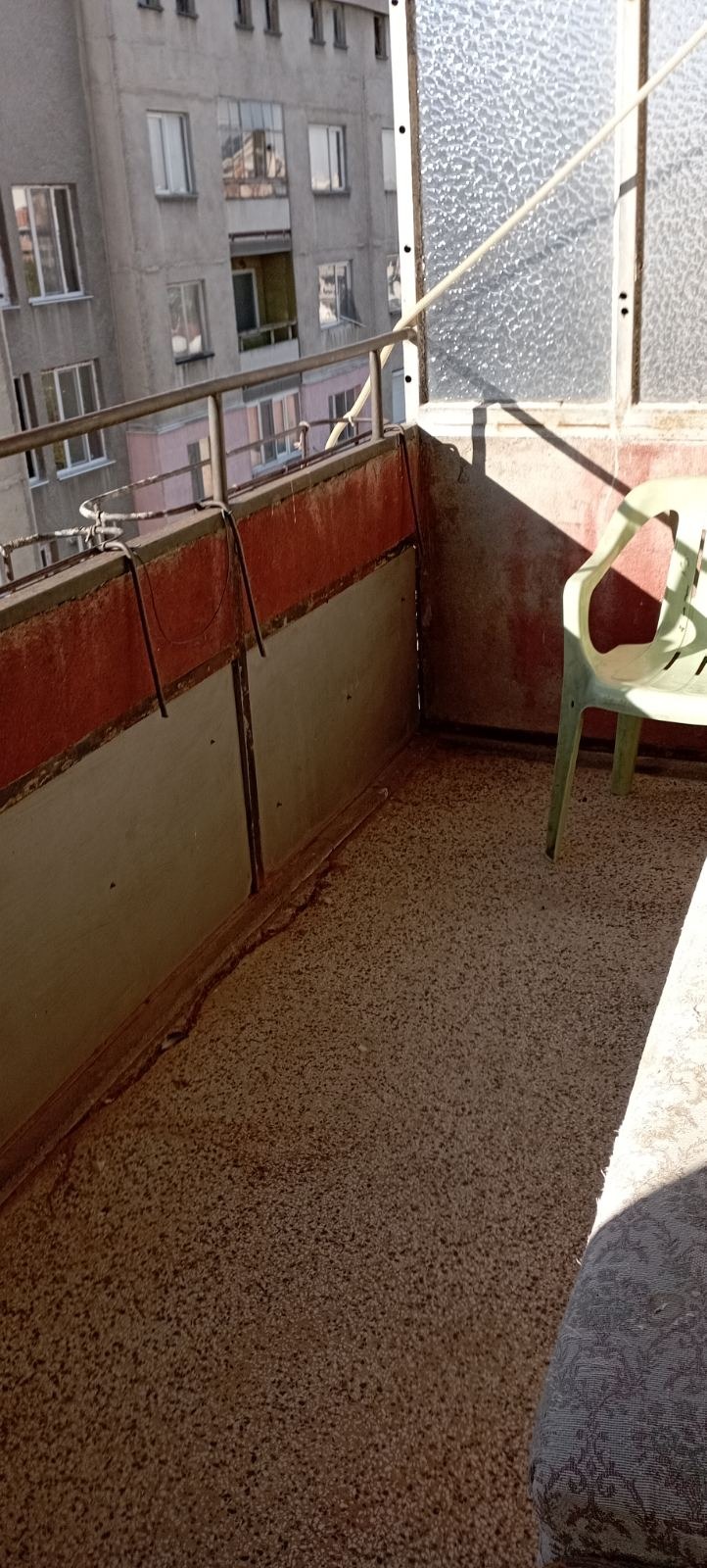 Продава 4-СТАЕН | Imot.bg — изображение 7