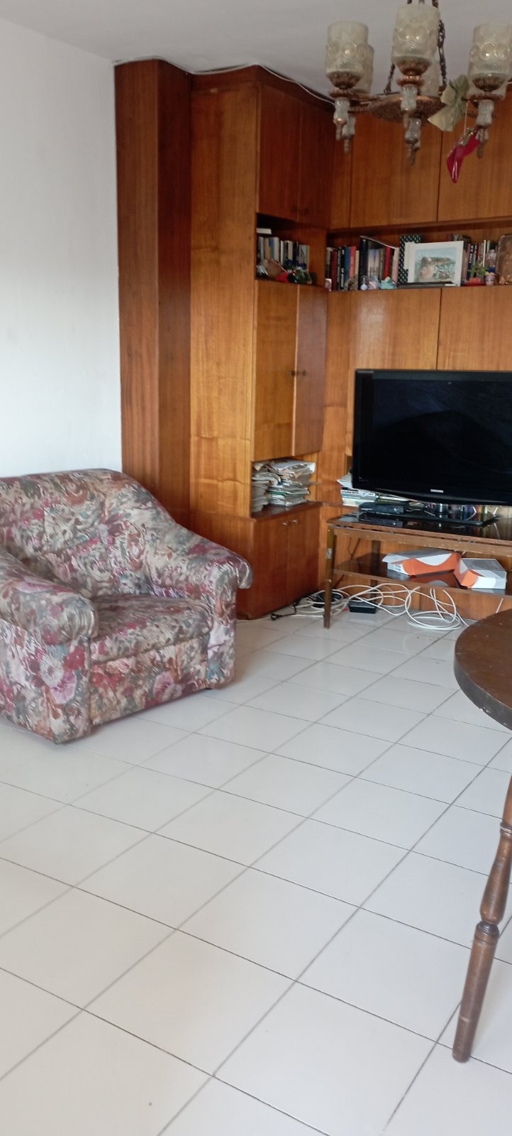 Продава 4-СТАЕН | Imot.bg — изображение 6