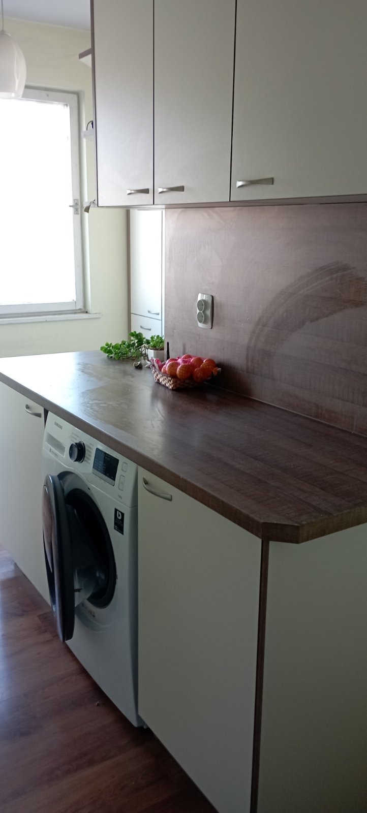 Продава 4-СТАЕН | Imot.bg — изображение 1